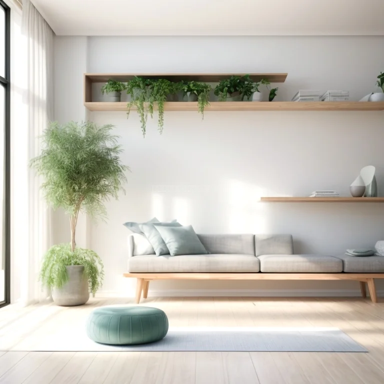 Personalisierte Erinnerungen